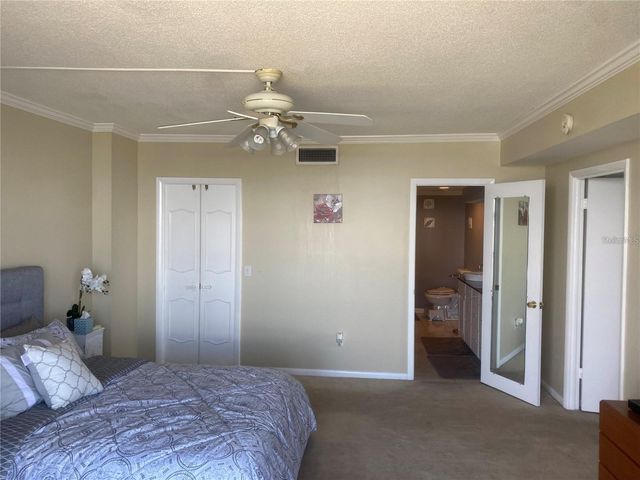7100 SUNSHINE SKYWAY LANE S 906, St Petersburg, FL 33711