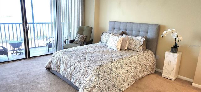 7100 SUNSHINE SKYWAY LANE S 906, St Petersburg, FL 33711