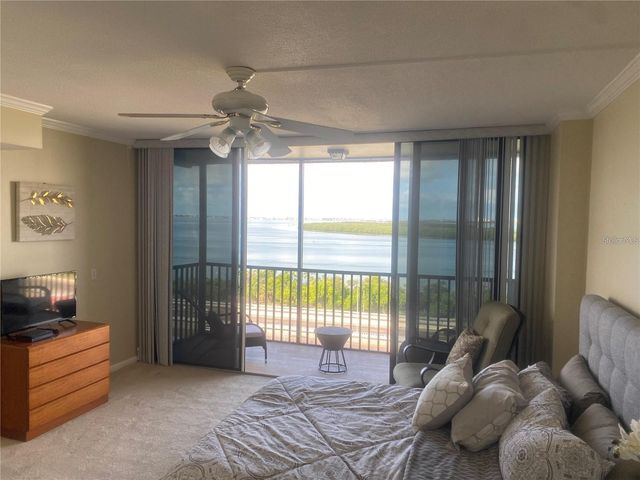 7100 SUNSHINE SKYWAY LANE S 906, St Petersburg, FL 33711