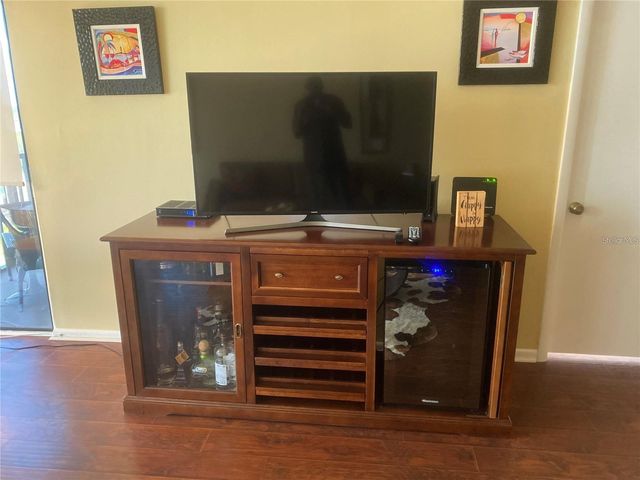 7100 SUNSHINE SKYWAY LANE S 906, St Petersburg, FL 33711
