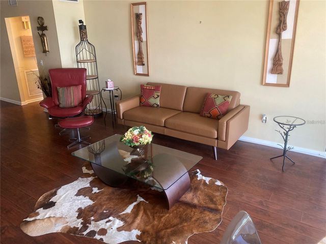 7100 SUNSHINE SKYWAY LANE S 906, St Petersburg, FL 33711
