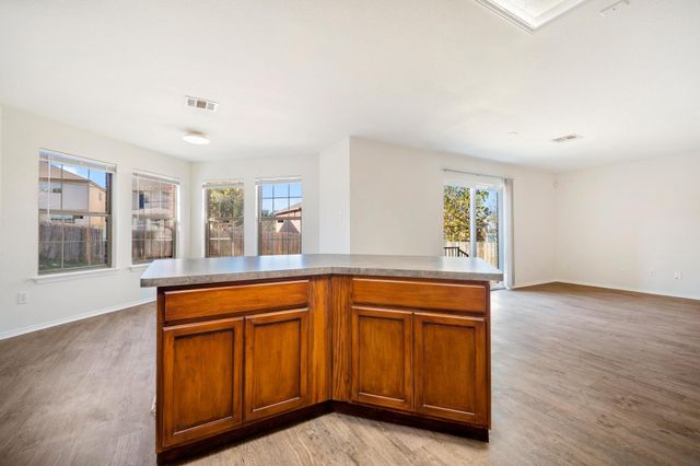 11112 Chatam Berry LN, Austin, TX 78748