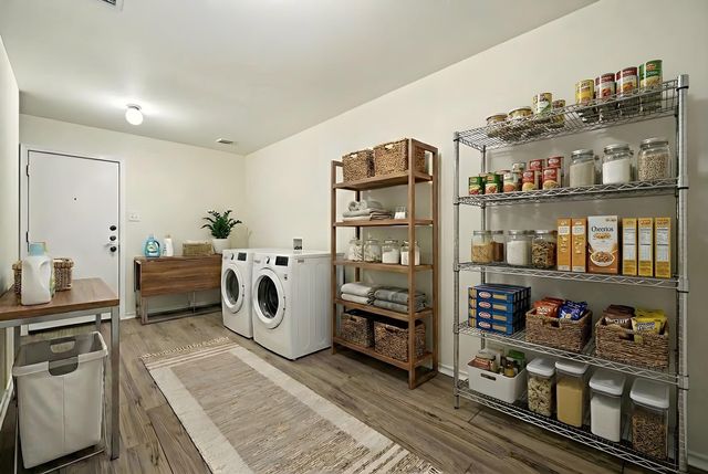 11112 Chatam Berry LN, Austin, TX 78748