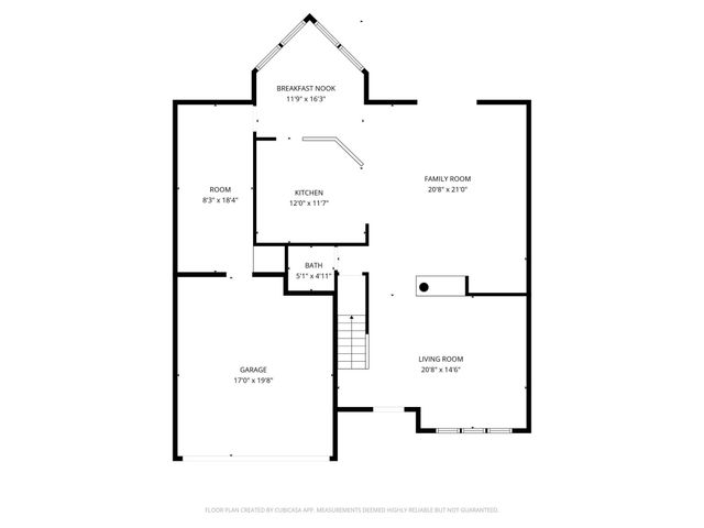 11112 Chatam Berry LN, Austin, TX 78748