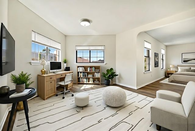 11112 Chatam Berry LN, Austin, TX 78748