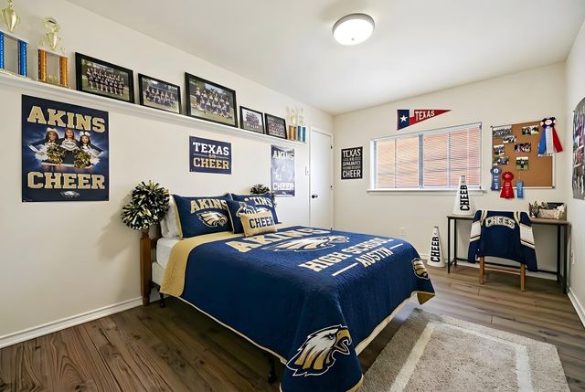 11112 Chatam Berry LN, Austin, TX 78748