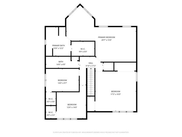 11112 Chatam Berry LN, Austin, TX 78748