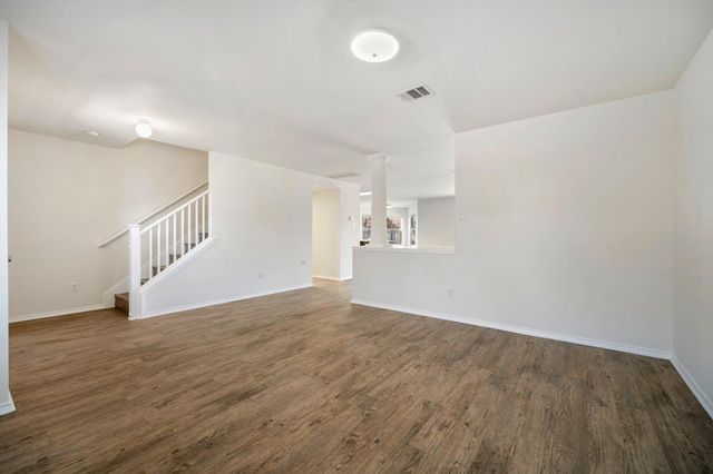 11112 Chatam Berry LN, Austin, TX 78748