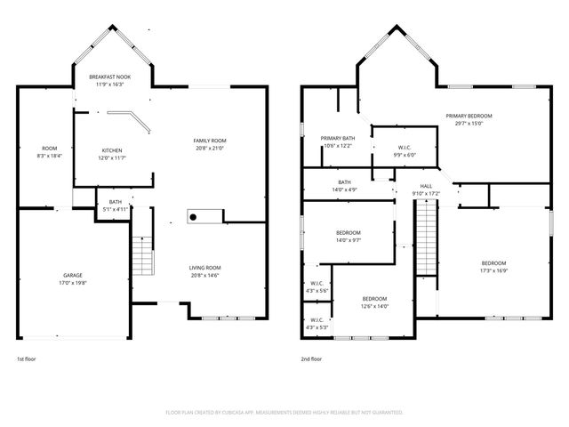 11112 Chatam Berry LN, Austin, TX 78748