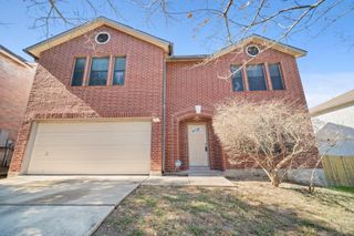 11112 Chatam Berry LN, Austin, TX 78748