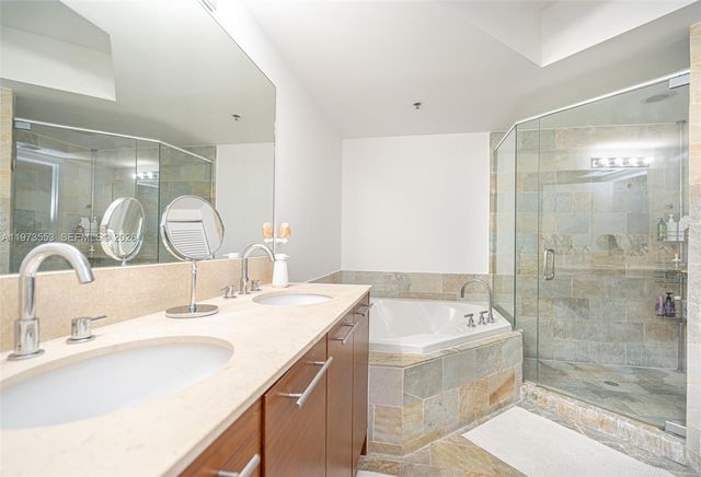 2641 N Flamingo Rd 1603N, Sunrise, FL 33323