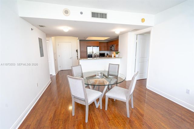 2641 N Flamingo Rd 1603N, Sunrise, FL 33323