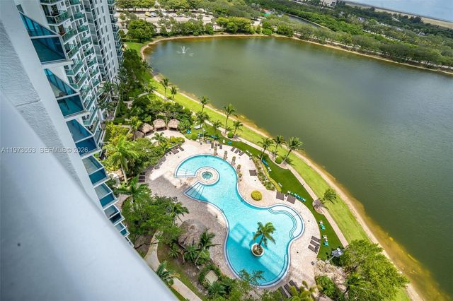 2641 N Flamingo Rd 1603N, Sunrise, FL 33323