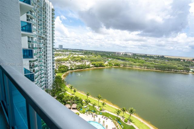 2641 N Flamingo Rd 1603N, Sunrise, FL 33323