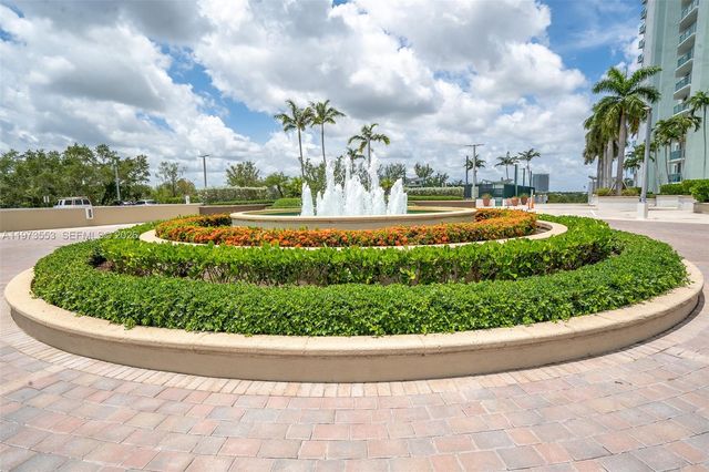 2641 N Flamingo Rd 1603N, Sunrise, FL 33323