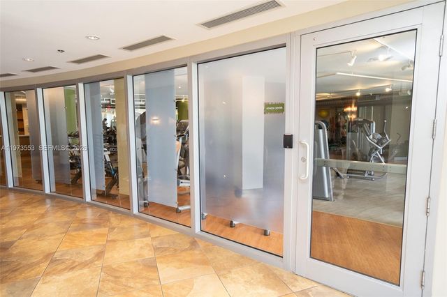 2641 N Flamingo Rd 1603N, Sunrise, FL 33323