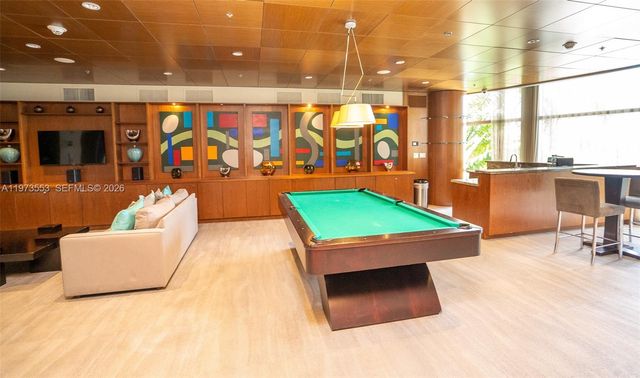 2641 N Flamingo Rd 1603N, Sunrise, FL 33323