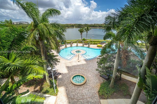 2641 N Flamingo Rd 1603N, Sunrise, FL 33323