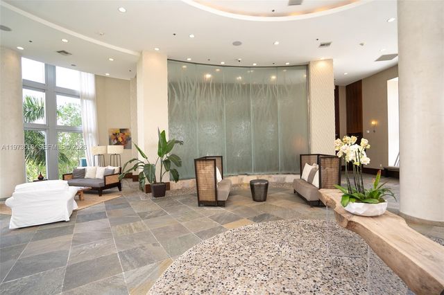 2641 N Flamingo Rd 1603N, Sunrise, FL 33323