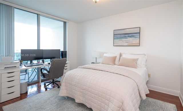 2641 N Flamingo Rd 1603N, Sunrise, FL 33323