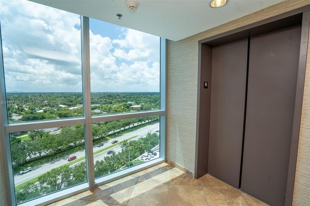 2641 N Flamingo Rd 1603N, Sunrise, FL 33323