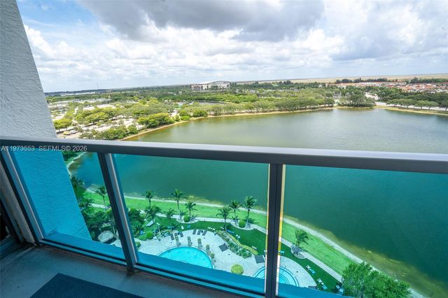 2641 N Flamingo Rd 1603N, Sunrise, FL 33323