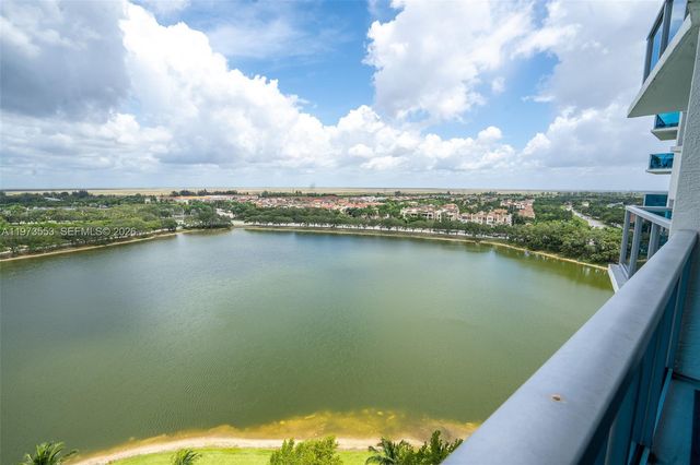 2641 N Flamingo Rd 1603N, Sunrise, FL 33323