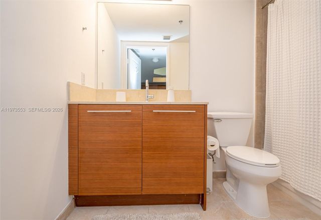 2641 N Flamingo Rd 1603N, Sunrise, FL 33323