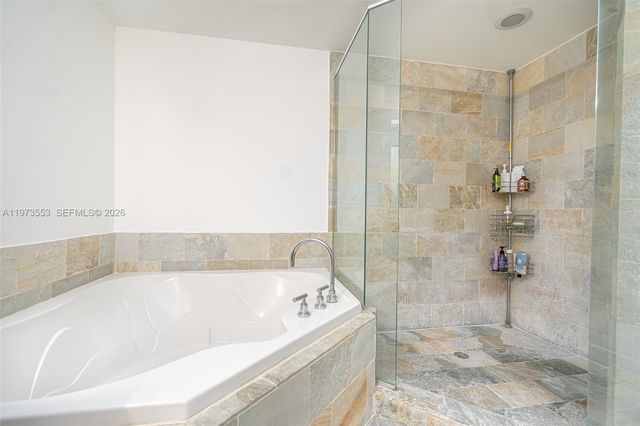 2641 N Flamingo Rd 1603N, Sunrise, FL 33323