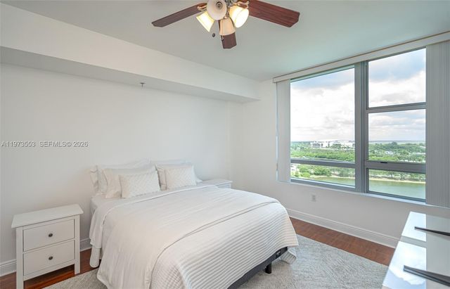 2641 N Flamingo Rd 1603N, Sunrise, FL 33323