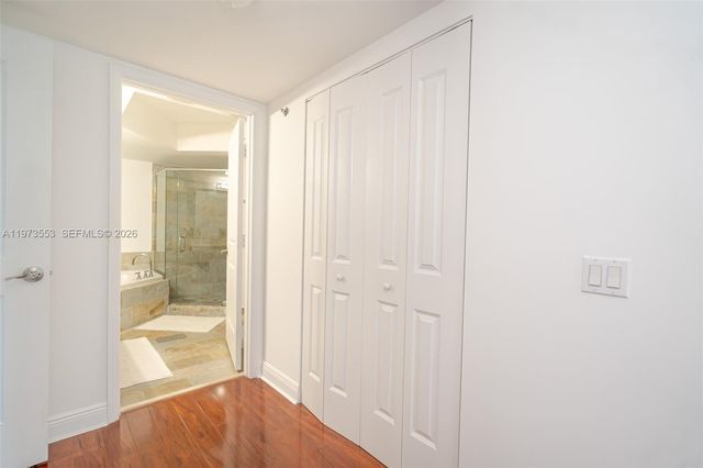 2641 N Flamingo Rd 1603N, Sunrise, FL 33323