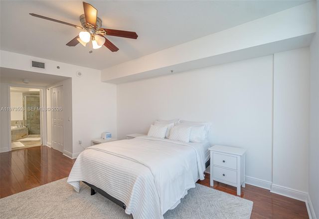 2641 N Flamingo Rd 1603N, Sunrise, FL 33323