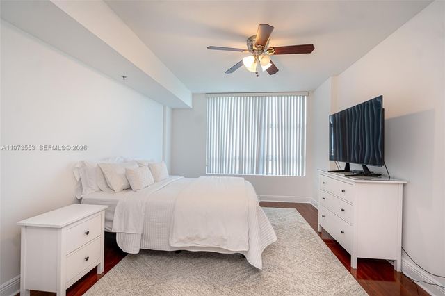 2641 N Flamingo Rd 1603N, Sunrise, FL 33323