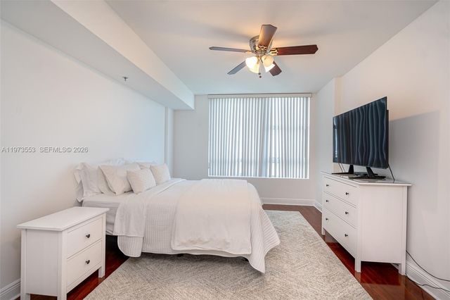 2641 N Flamingo Rd 1603N, Sunrise, FL 33323