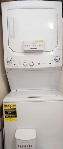 2641 N Flamingo Rd 1603N, Sunrise, FL 33323