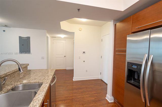 2641 N Flamingo Rd 1603N, Sunrise, FL 33323