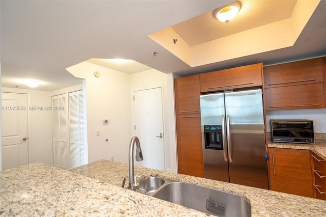 2641 N Flamingo Rd 1603N, Sunrise, FL 33323