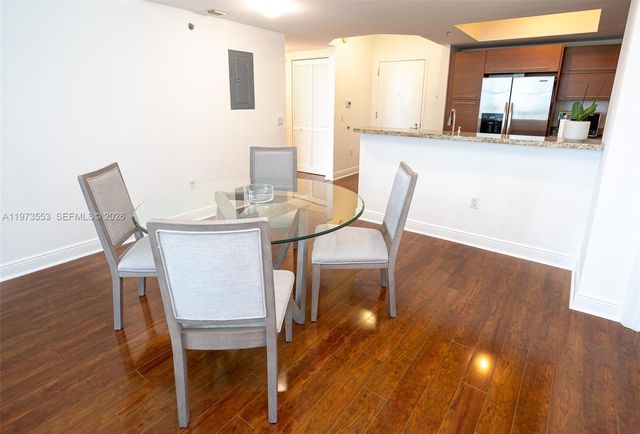 2641 N Flamingo Rd 1603N, Sunrise, FL 33323