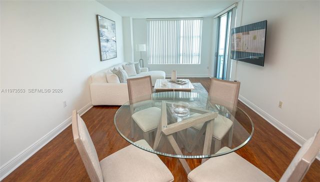 2641 N Flamingo Rd 1603N, Sunrise, FL 33323