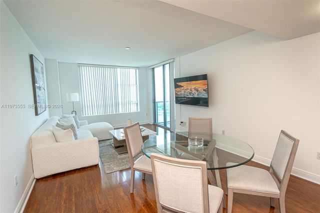 2641 N Flamingo Rd 1603N, Sunrise, FL 33323