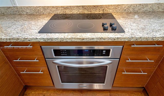 2641 N Flamingo Rd 1603N, Sunrise, FL 33323