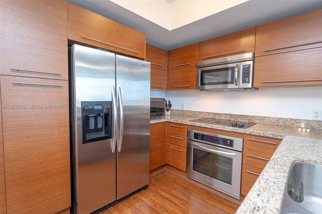 2641 N Flamingo Rd 1603N, Sunrise, FL 33323