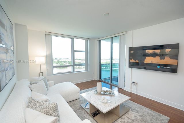 2641 N Flamingo Rd 1603N, Sunrise, FL 33323