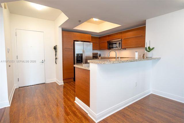 2641 N Flamingo Rd 1603N, Sunrise, FL 33323