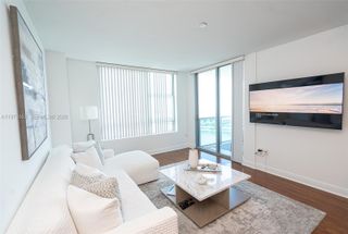 2641 N Flamingo Rd 1603N, Sunrise, FL 33323