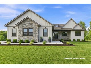 329 138th Avenue, Houlton, WI 54082