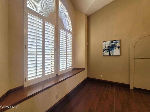 685 Bluff Canyon, El Paso, TX 79912