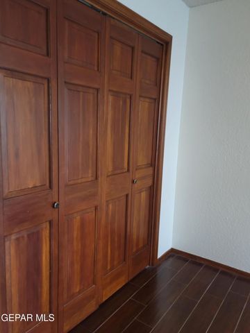 685 Bluff Canyon, El Paso, TX 79912