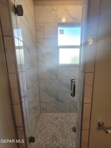 685 Bluff Canyon, El Paso, TX 79912