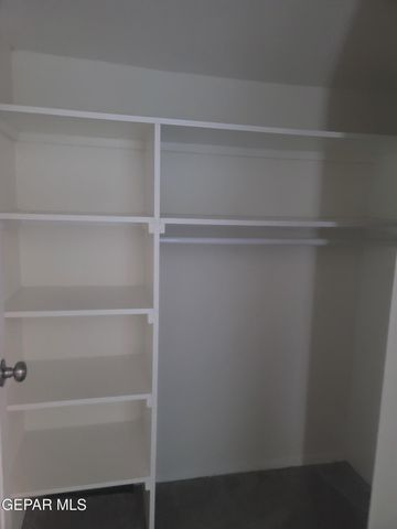 685 Bluff Canyon, El Paso, TX 79912